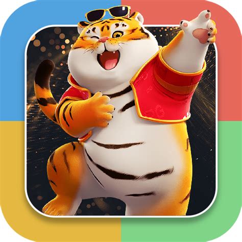 jogo do tigrinho bete,jogo do tigre download